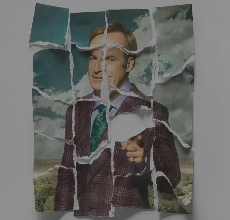 Смотреть трейлер Лучше звоните Солу