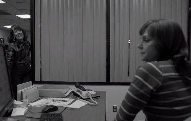 12 серия: Водоснабжение